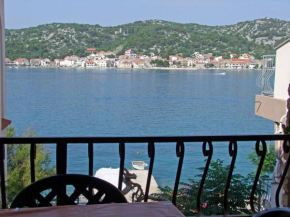  Apartments Ive  Тисно